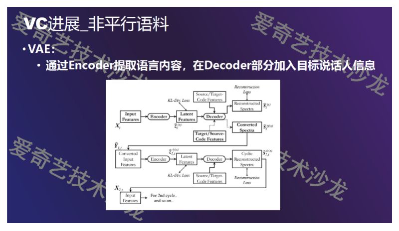 解读视力报告AI：艺茜直播科普正确用眼知识，深度解析视力报告单