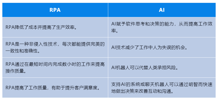 解读视力报告AI：艺茜直播科普正确用眼知识，深度解析视力报告单