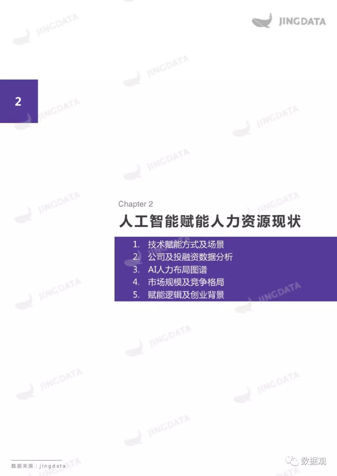 人工智能设计软件核心技术与应用要点：一份全面的知识总结与指南报告