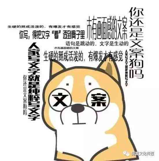 小鱼文字：表情号大     ，文字表情包一网打尽