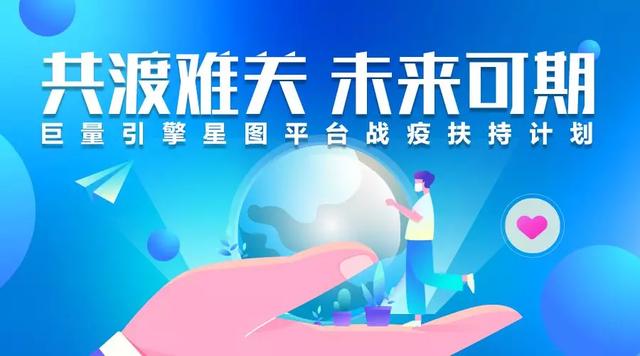 抖音联合创作与合作伙伴交流平台