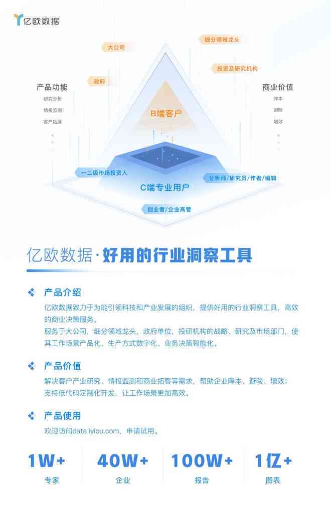 灵鹿文化传媒：服务、案例展示、行业动态与联系方式一站式解析