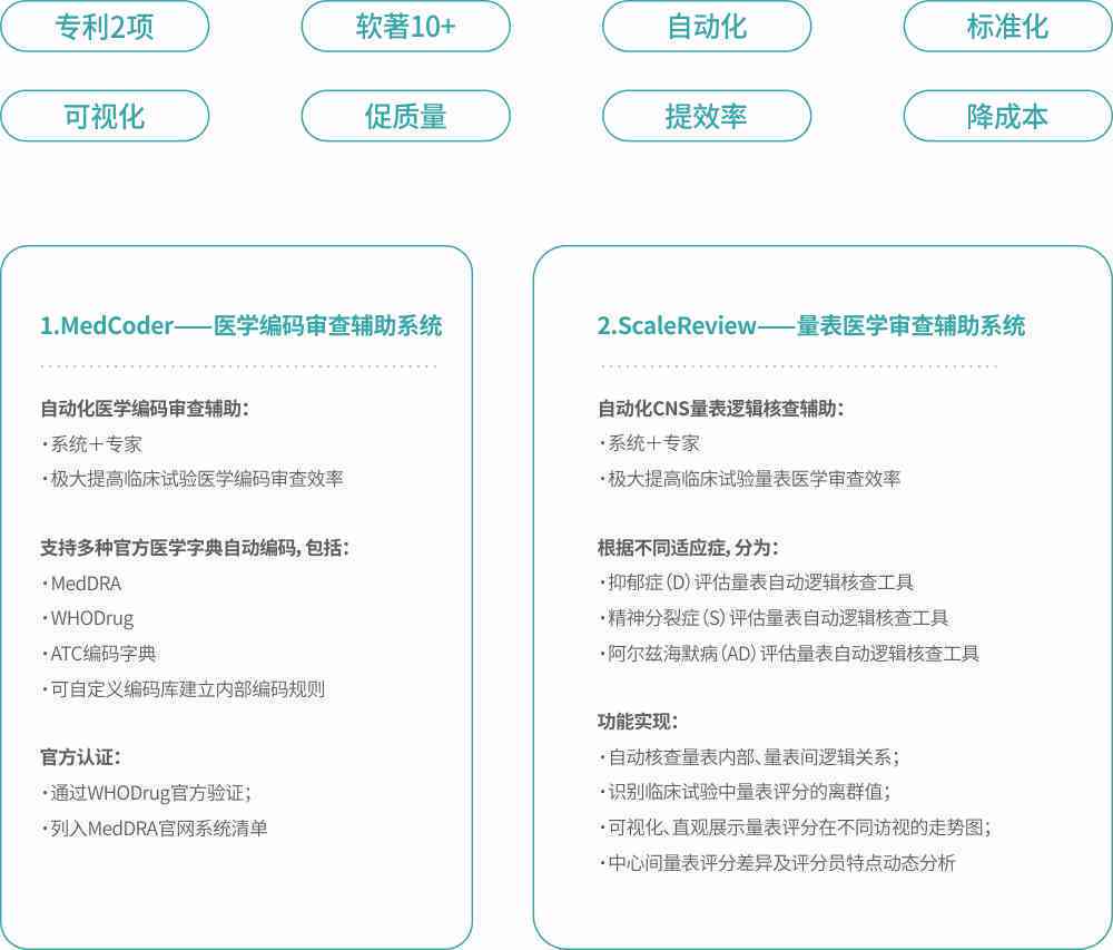 AI智能助手如何快速集成自定义脚本功能-ai智能助手如何快速集成自定义脚本功能