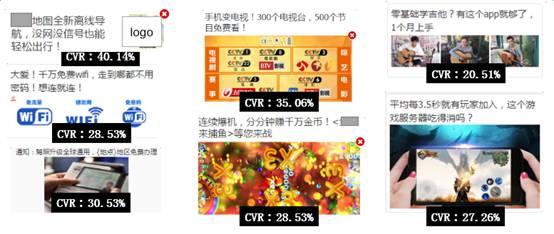 全方位电商文案创作攻略：涵关键词优化、用户痛点分析与转化率提升技巧