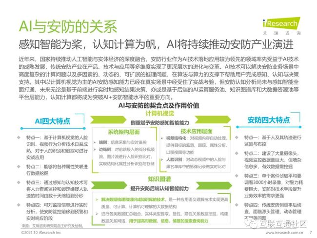 ai广告设计实验报告：实验步骤、总结与分析