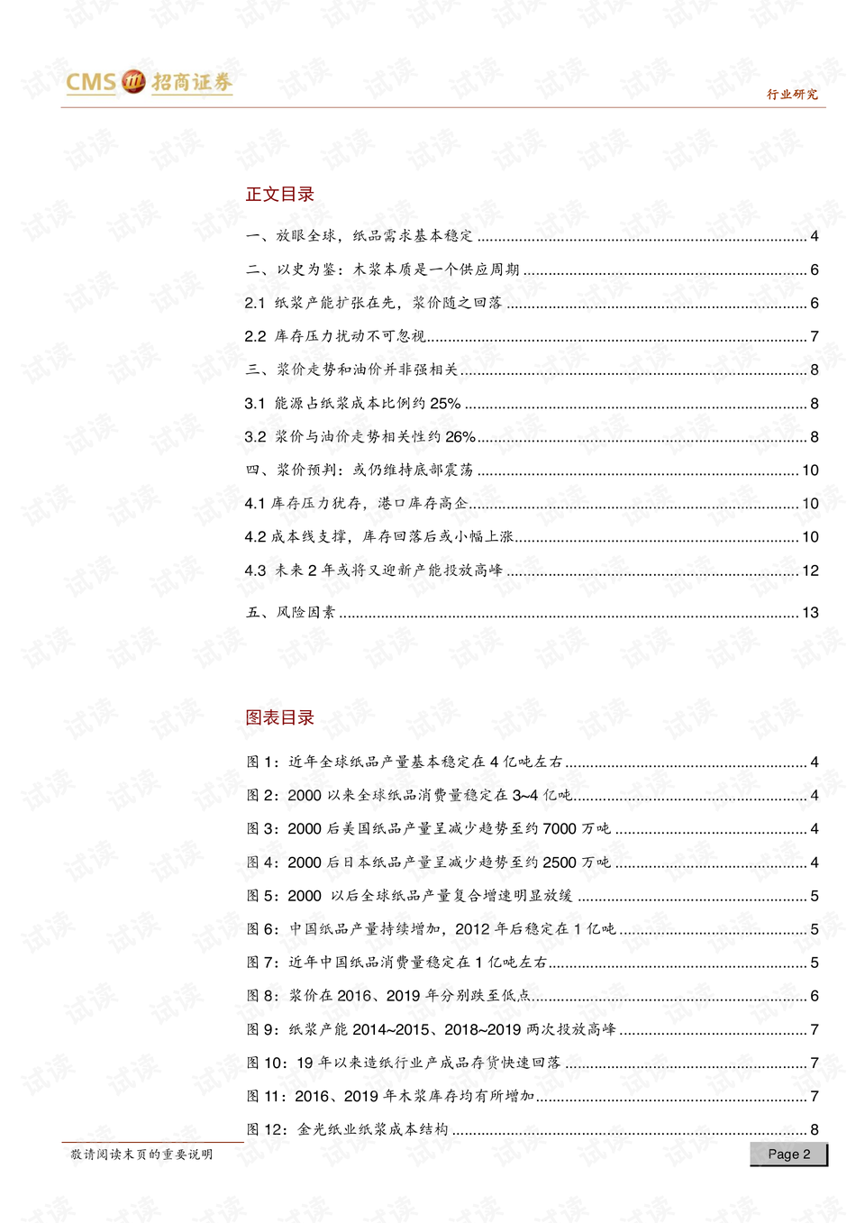 AI仿写报告：完整复制原报告结构与内容