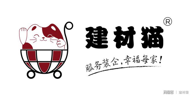 大发猫ai智能创作服务平台官网入口及官网直达链接