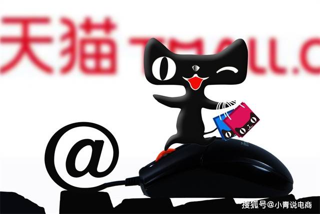 大发猫ai智能创作服务平台官网入口及官网直达链接