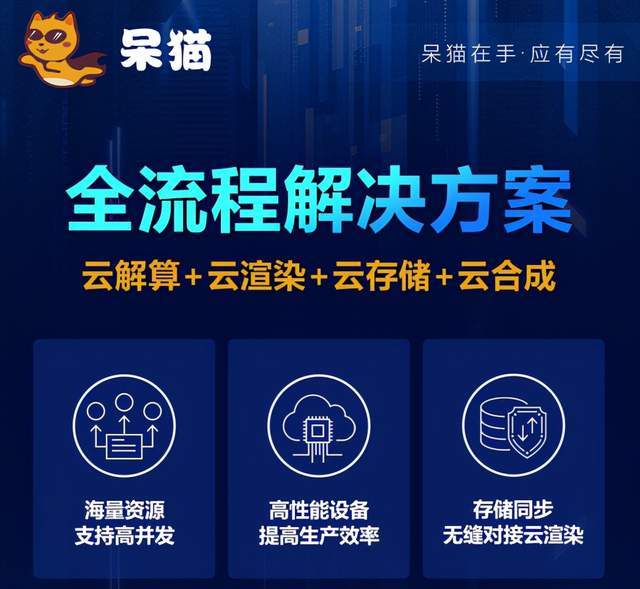 大发猫ai智能创作服务平台官网入口及官网直达链接