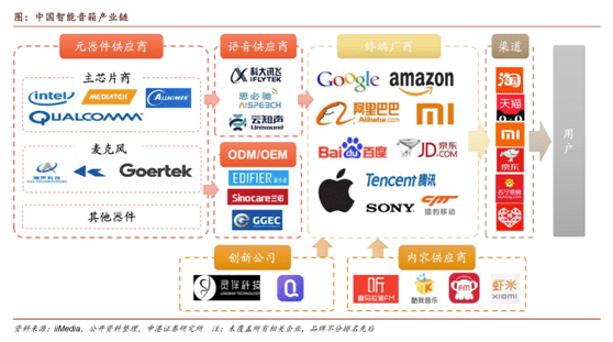 悠米互娱网络科技游戏：品质与体验深度解析