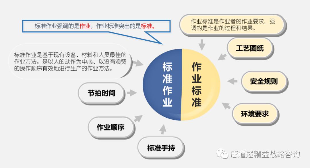 探讨教育体系中作业规定的合法性及常见疑问解答