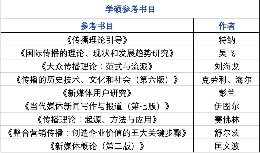 精选日语新闻榜单：助你提升听力与日语能力的必备工具