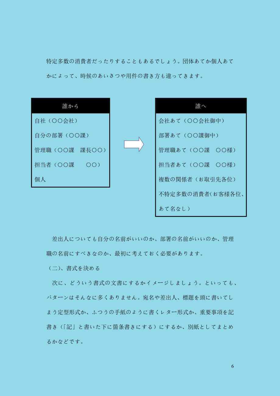 日语新闻写法：撰写技巧、规范与常用用语一览