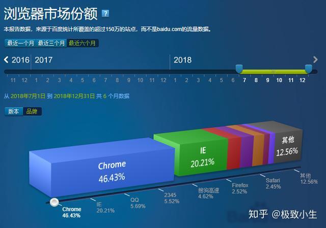 掌握AI脚本插件套装：全面指南与使用技巧