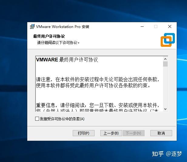 AI脚本安装教程：涵Windows、MacOS和Linux系统全攻略