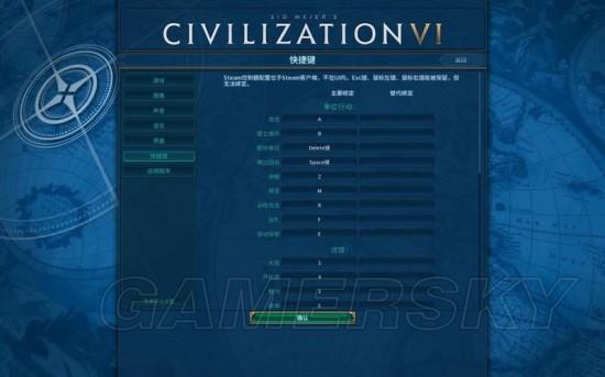 利用AI技术进行字体设计：详细操作指南与技巧解析