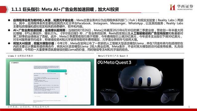 深度解析：AI生成文案的技术原理与操作指南，全方位满足文案创作需求