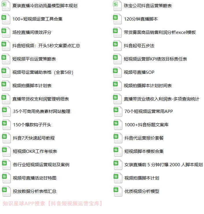 抖音如何制作吸引人的文案解读视频：从策划到发布全方位攻略