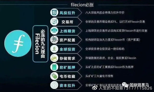 深入探索：IPFS在元宙中的应用与未来发展趋势