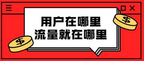 掌握小红书文案秘：全面攻略，解决所有相关问题，提升内容吸引力