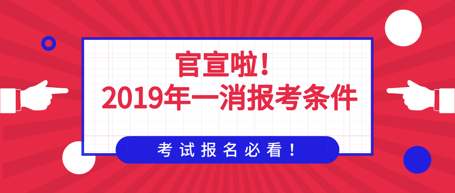 掌握小红书文案秘：全面攻略，解决所有相关问题，提升内容吸引力