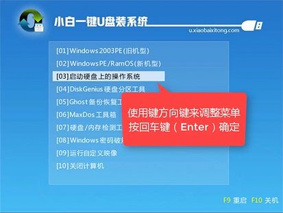 小红书文案编辑工具：常用软件推荐及使用方法一览