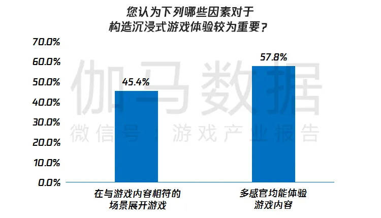 深度解析：语音AI技术全景报告——市场趋势、应用场景与用户需求洞察