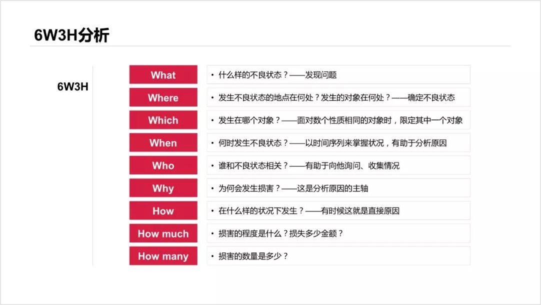 全面解析：AI创作认定问题解决方案及应对策略