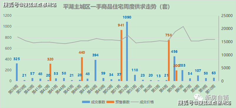 头条号创作中心在哪里及如何赚钱，官网与盈利方式详解