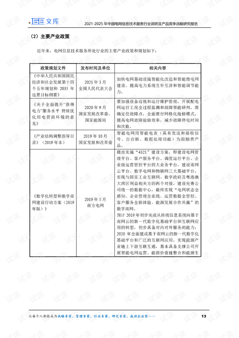 基于AI技术的用户调研报告编制指南与实践