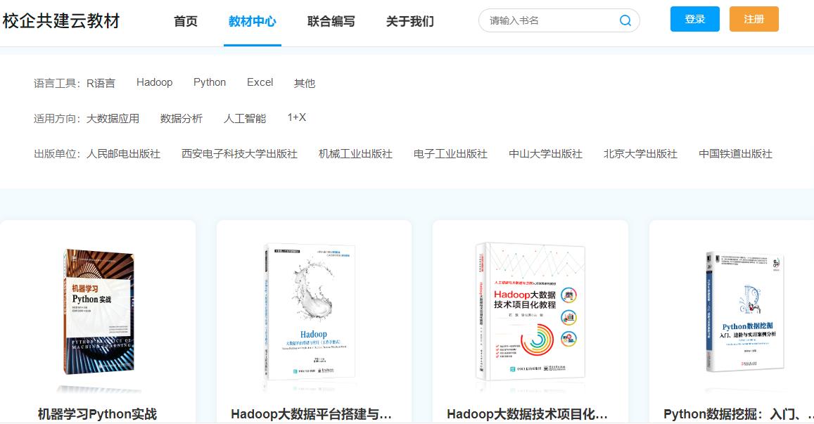 人工智能实训项目总结报告：技能提升与实践探索