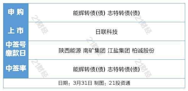 如何让AI智能写作变得更好：提升实用性与质量的方法探讨