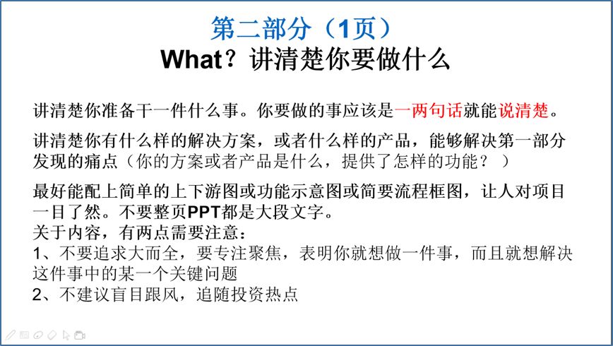 商务英语写作：含智慧树答案、燕萍课后解析、胡英坤答案及格式指南