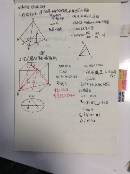 初中写作：全面掌握写作手法、题材、技巧与方法及素材积累摘抄