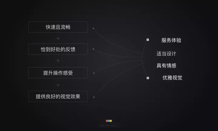 打造个性化虚拟主播形象：从设计到实现的全方位指南