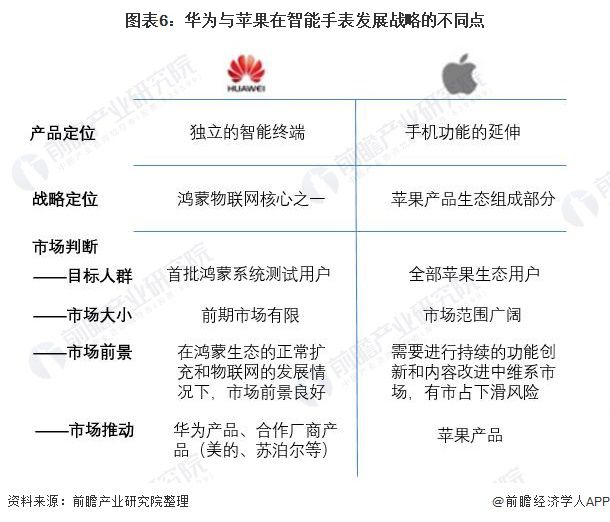 全方位指南：影视解说文案撰写与优化策略解析