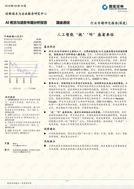 视觉传达ai行业分析报告