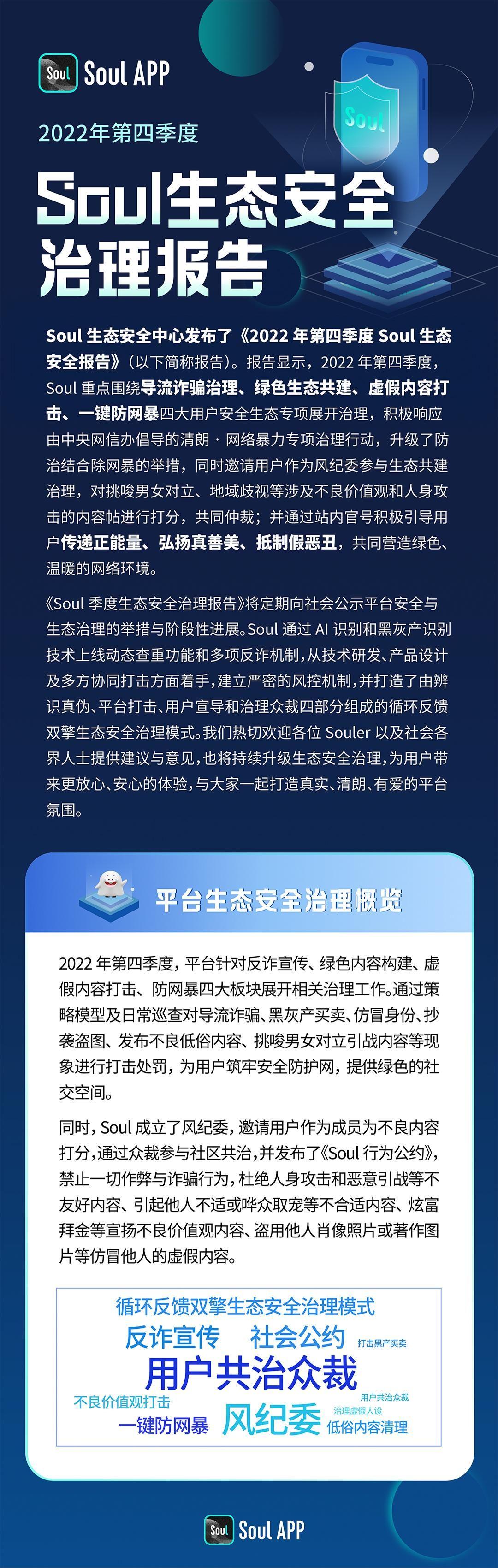 哪个软件查重有ai报告