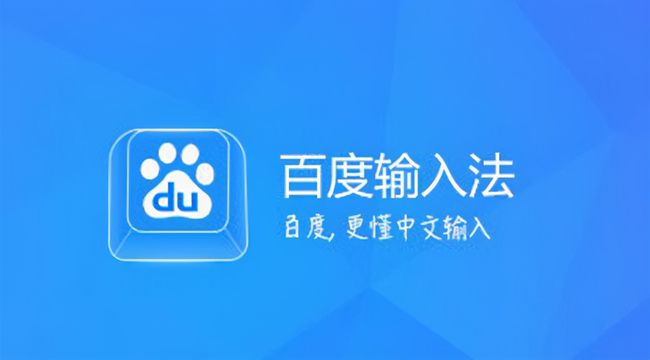 '如何利用AI技术实现文案识别与自动配音转换'