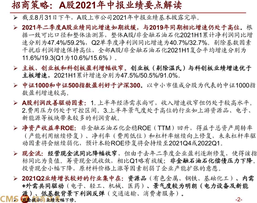 浣撴AI人脸体检报告深度解读与要点分析