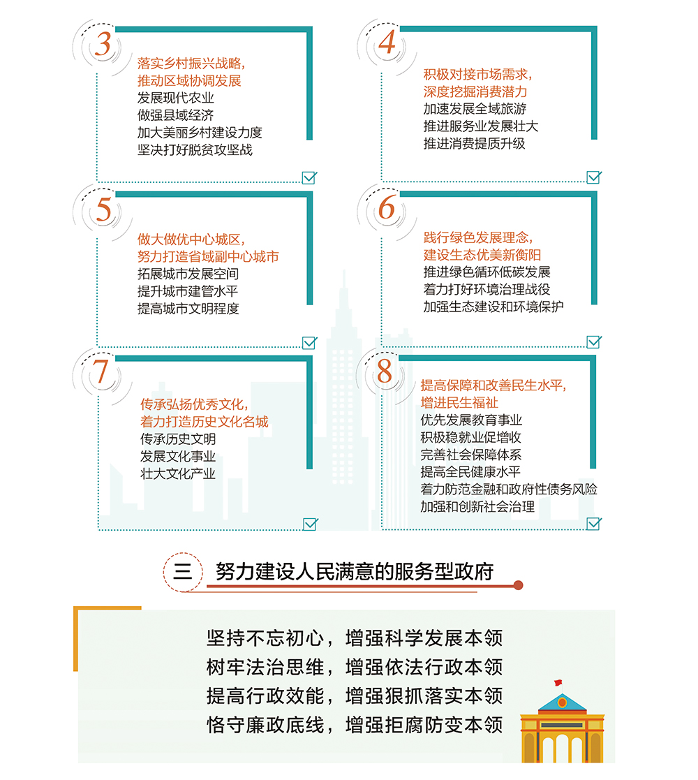 浣撴AI人脸体检报告深度解读与要点分析