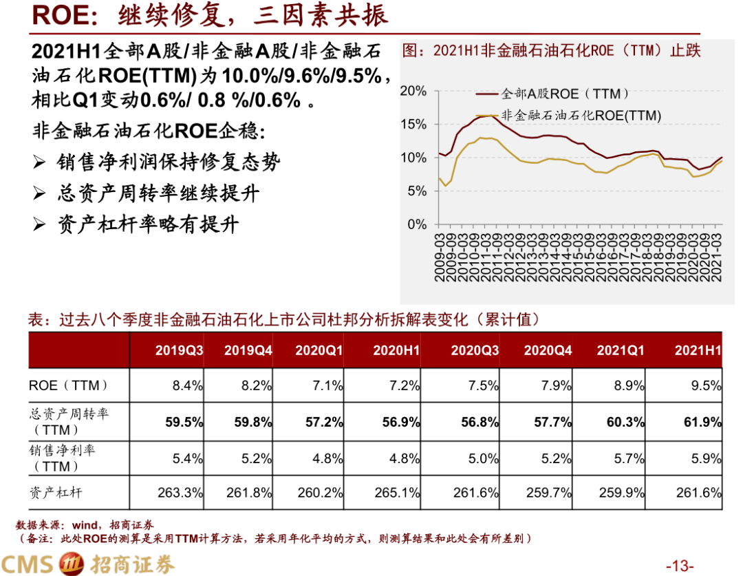 浣撴AI人脸体检报告深度解读与要点分析