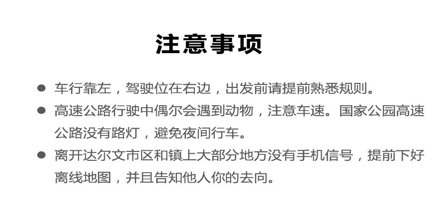 全方位解读：直男爱情文案攻略，涵情感表达与沟通技巧