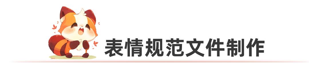 AI内容创作：普通人赚钱新途径，内容创作师证书及平台一览