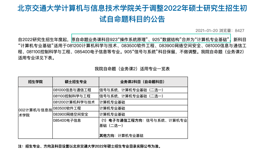 AI实训报告一键生成工具：全面覆作业撰写、数据分析与格式排版需求