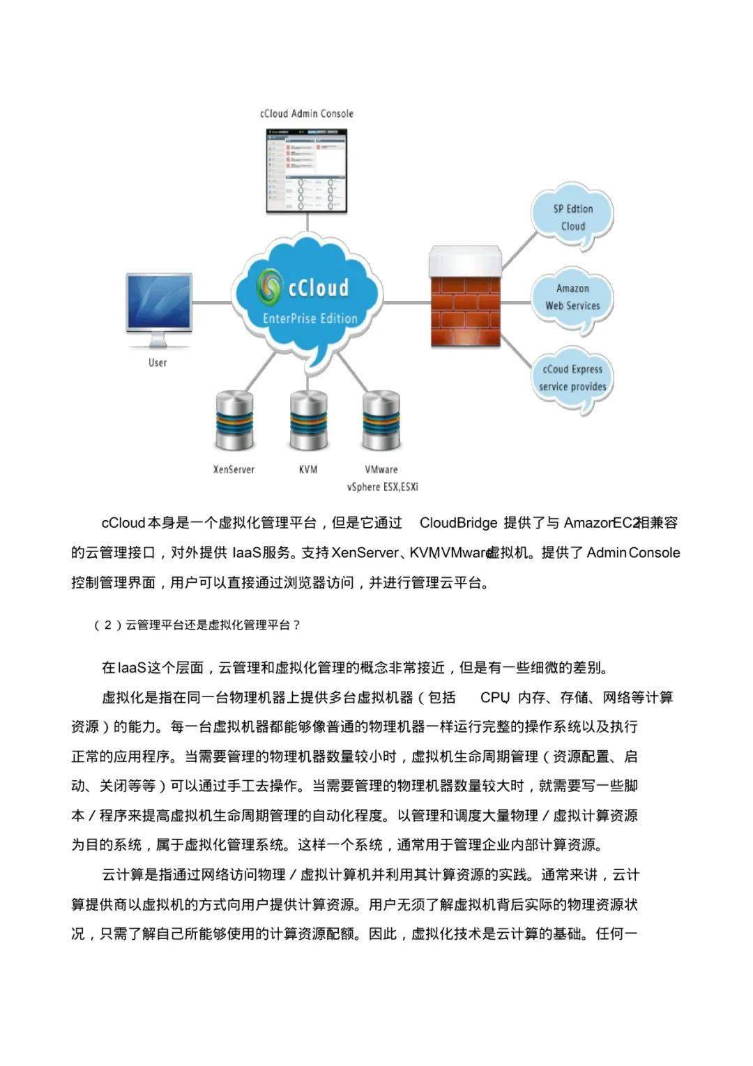 全方位指南：AIM解决方案详析与常见问题深度解答