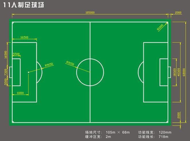 ai怎么做足球平面标志设计教程与步骤详解