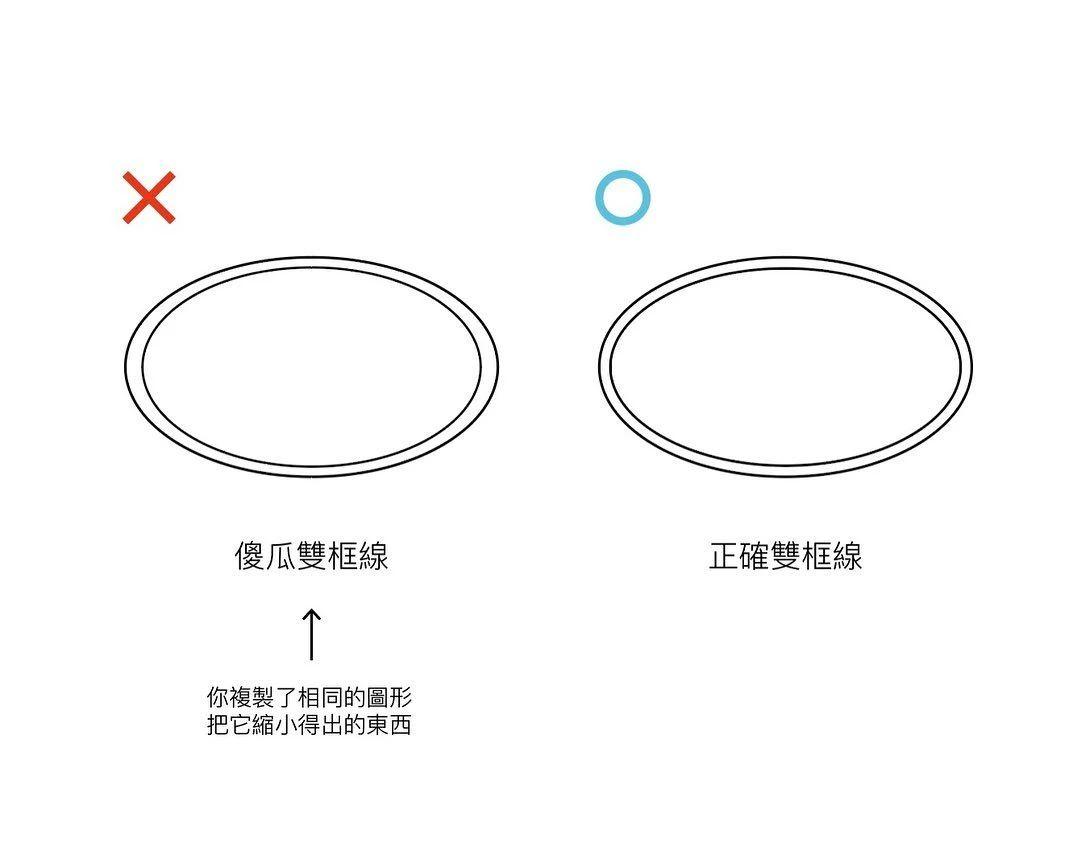 ai怎么做足球平面标志设计教程与步骤详解