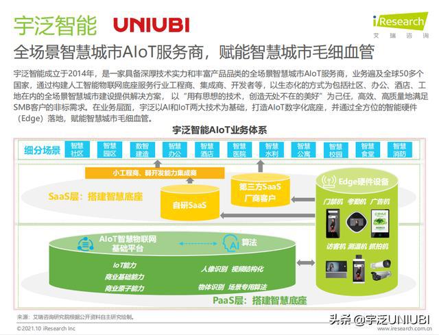 全面指南：AI安防专业研究报告撰写要点与案例分析