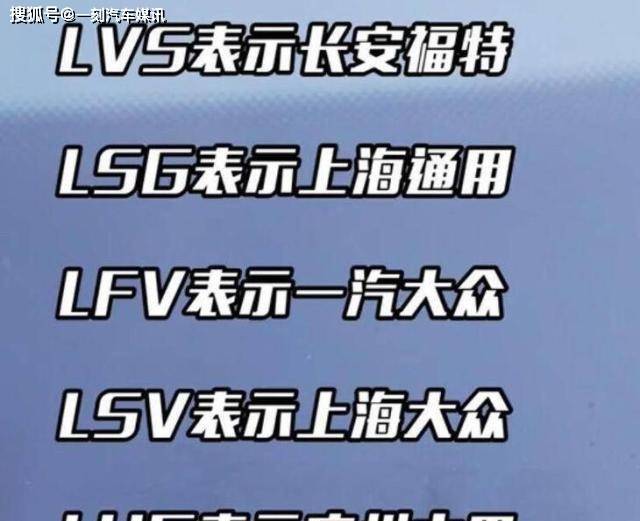 灵境AI的文案类型分类是什么：详析其意义与具体类型